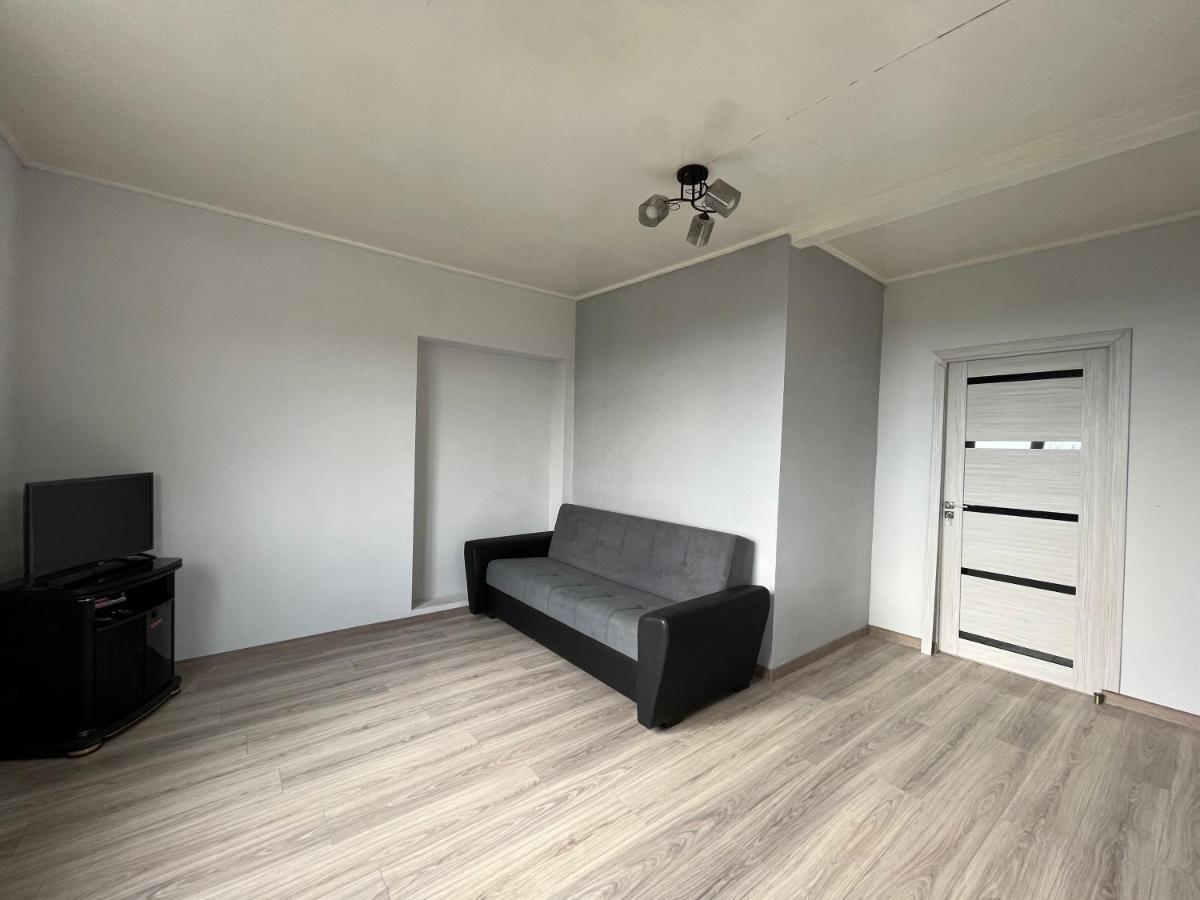 Kharberd House: Long & Short-Term Rental Yerevan Exterior photo